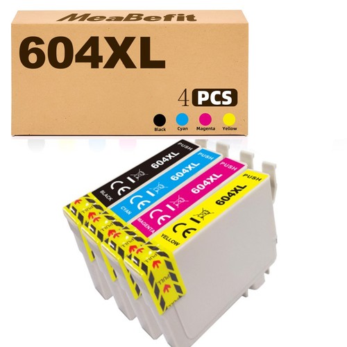 Cartucce per epson 604 - per,