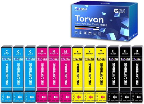 Cartucce 604xl per epson - x,