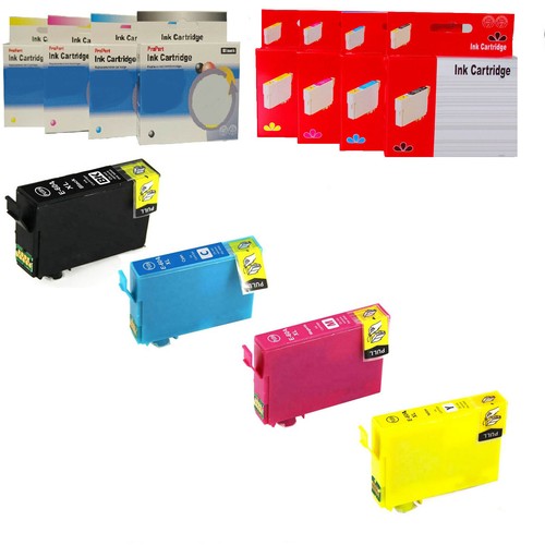 Epson 604xl cartuccia - 604xl,