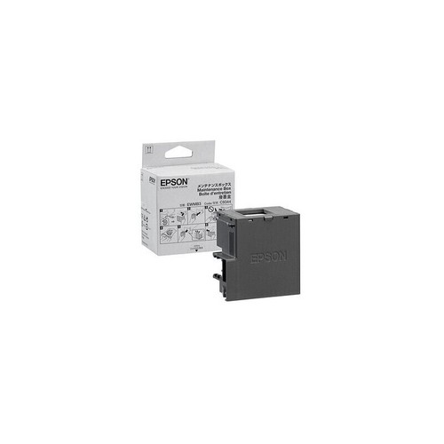 Epson c9344 c934461 - epson, originale