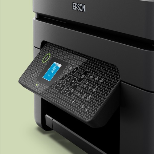 Epson workforce 2930dwf - workforce,