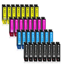 Multipack 32 compatibili con