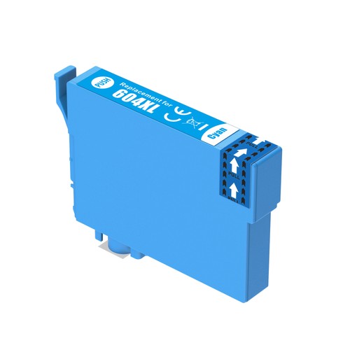 Cartucce per epson - cartucce, xp-2200
