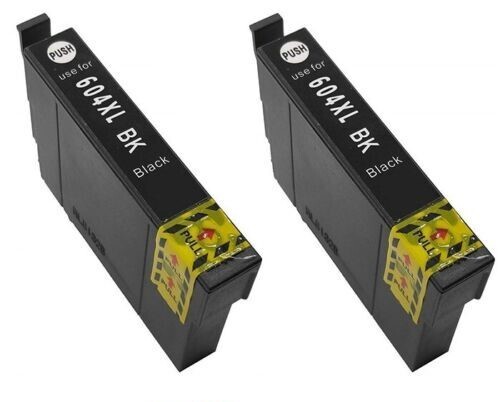 Cartucce per epson - 2,