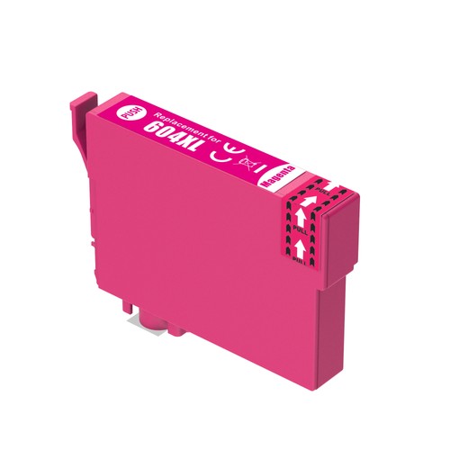 Cartucce per epson - cartucce,