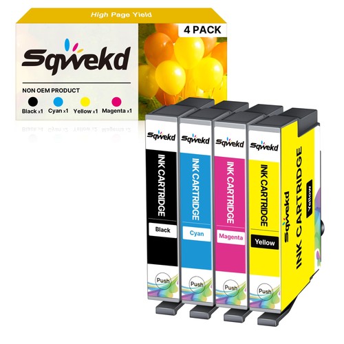 Sqwekd cartucce compatibili - sqwekd,