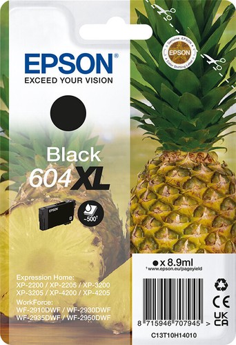 Epson originale cartucce - epson,