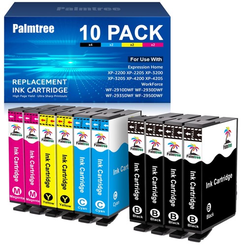 Cartucce 604xl compatibili - cartucce,