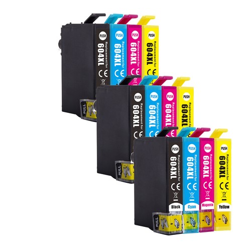 Cartucce inchiostro epson - di,