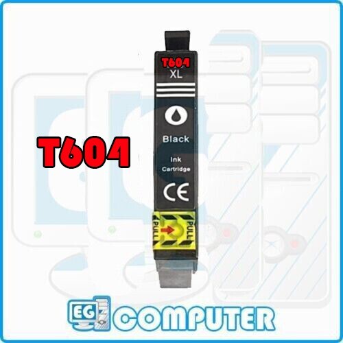Cartuccia per epson - per,