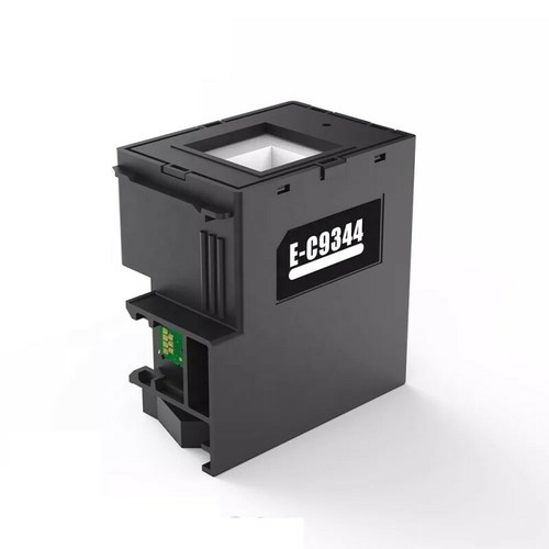 Epson c9344 c934461 vaschetta - c934461,