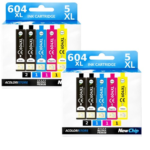 Cartucce epson 2930 - epson, wf-2930