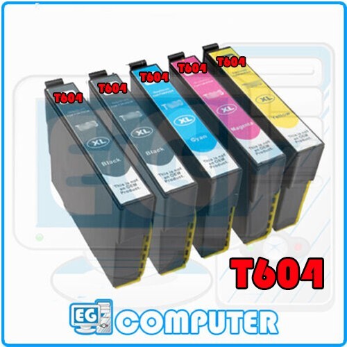 Cartucce per epson comp - per,
