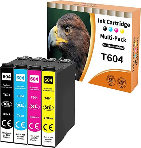 Cartucce compatibili per