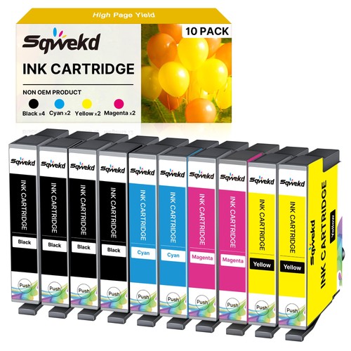 Sqwekd cartucce compatibili - sqwekd,