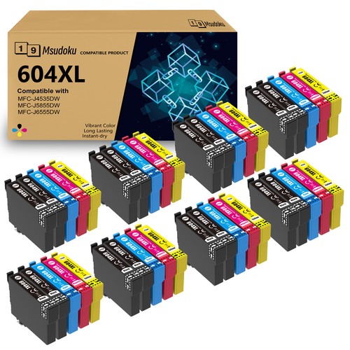 Cartucce per epson 3200 - 40, xp-3200