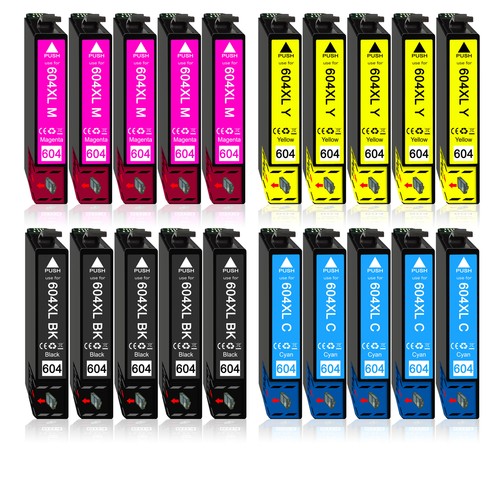 Multipack compatibili - da, 20