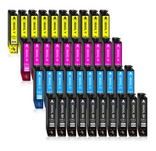 Multipack anni 40 compatibile