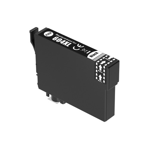 Cartucce per epson 2200 - per,